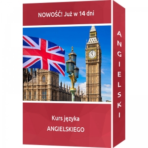 Kursy Językowe Kruszwica