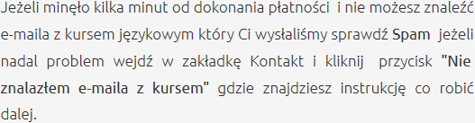 Szkolenia Językowe Kruszwica